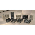 /msite/products/detail/productid/29853485/id/505226.html